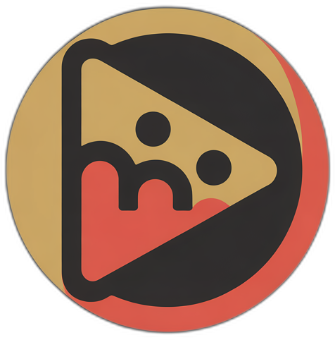 天空影视 Logo