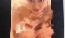 前妻爆料被打视频全集,被打视频全集曝光，震惊全网