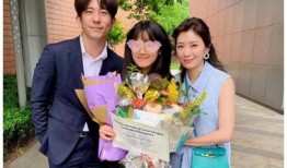 黑龙江隔离爆料视频最新,揭秘隔离生活真相与挑战