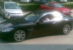 醉驾马沙拉帝最新爆料,惊人细节揭露事件真相