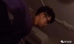 前妻爆料被打视频全集,被打视频全集曝光，震惊全网