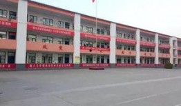 新沂黑埠中学爆料事件视频,真相与反思