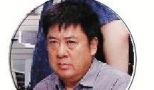 张潮最新爆料,揭秘娱乐圈不为人知的幕后真相