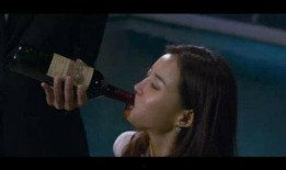 电影鸭王1完整版在线观看,逆袭之路，传奇鸭王崛起记