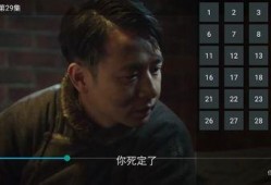 大勇爆料视频大全最新版,揭秘热点事件，洞察社会真相