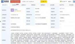 东方甄选股吧爆料最新消息,揭秘公司重大动态与未来发展规划”