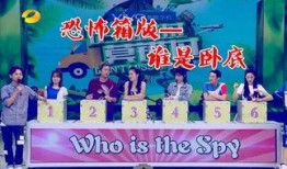 爆料游戏聚会视频,一场爆笑与激情并存的欢乐盛宴