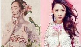 杨幂八卦最新爆料视频大全,揭秘明星私生活幕后真相