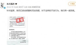 东方甄选股吧爆料最新消息,揭秘公司重大动态与未来发展规划”