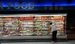 千里马超市爆料视频大全,揭秘幕后真相