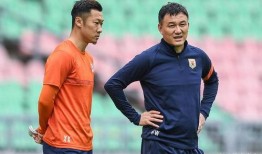 爆料郝伟完整版视频播放,深度解析其精彩瞬间与幕后故事