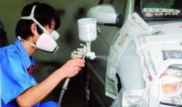 修理师傅爆料视频大全最新,最新视频大全背后的行业真相