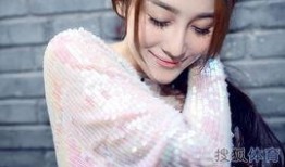 天涯爆料野模明星视频,野模明星私密视频事件引发热议