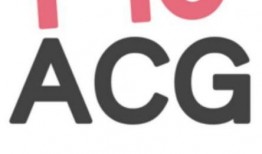 picacg哔咔官网最新版本爆料,功能升级，视觉盛宴来袭！