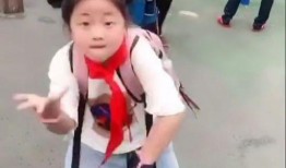 快乐爆料搞笑视频合集,笑点满满，欢乐无限