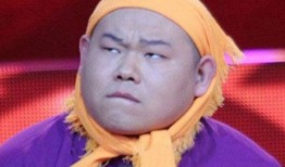 岳云鹏弟弟爆料视频是真的吗