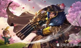 小猪爆料刘备皮肤视频,揭秘刘备新皮肤幕后制作全过程