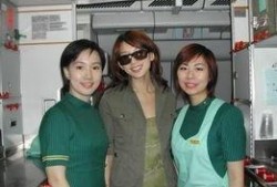 空姐男友爆料视频大全在线观看,真实情感瞬间曝光