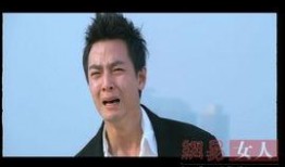 吴彦祖早期爆料视频,揭秘明星背后的真实生活