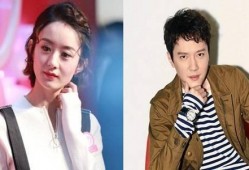 韩国娱乐圈爆料 nct,韩国娱乐圈幕后真相大揭秘