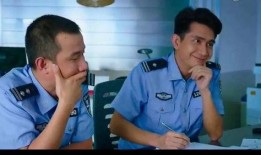 医生爆料邓超视频播放在线观看,在线观看引发热议