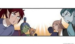 吃瓜传闻漫画免费观看,免费漫画带你一探究竟