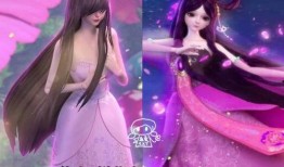 罗丽和金王子最新爆料,揭开神秘面纱，探寻爱情真谛