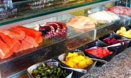 自助餐肉爆料视频大全,视频大全曝光惊人内幕