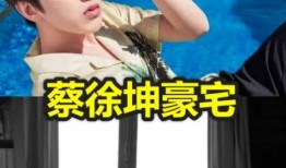 黄子韬李现爆料视频大全,娱乐圈幕后真相曝光