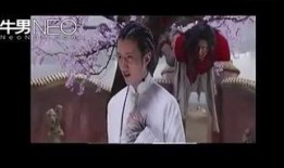 百万雄师爆料视频,震撼内幕大公开