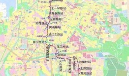 廊坊记者爆料事件最新进展,最新进展揭示惊人内幕