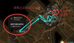 恐怖地图爆料视频大全,惊悚爆料视频大盘点