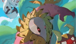 米卡最新爆料视频下载,带你一探究竟