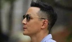 吴彦祖早期爆料视频,揭秘明星背后的真实生活