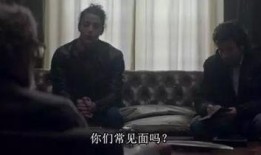 原神老头爆料视频大全,揭秘游戏幕后故事与精彩瞬间