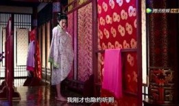 娱乐圈古代爆料,揭秘古代明星的恩怨情仇