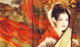 娱乐圈古代爆料,揭秘古代明星的恩怨情仇