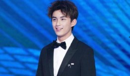 吴磊赵今麦娱乐爆料了吗,幕后故事大揭秘