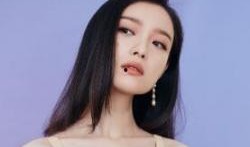肖战新片爆料视频播放,惊心动魄的剧情，视觉盛宴即将开启！