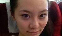 娱乐爆料宋佳是谁的女儿,揭秘她与神秘父亲背后的故事