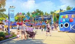 甜瓜游乐场小七爆料视频,揭秘幕后精彩瞬间