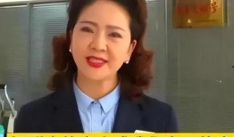 律师莉姐最新爆料,最新案件内幕曝光！