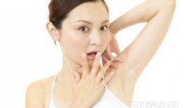 护士爆料狐臭视频大全集,视频大全集深度解析