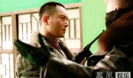 钢刀电影在线观看西瓜,西瓜在线观看，热血激战一触即发