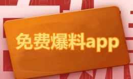 在线吃瓜爆料视频下载网站,一键下载，畅享网络爆料盛宴