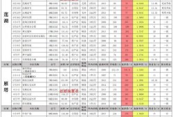 九月最新爆料新闻视频,揭秘最新新闻视频背后的惊人真相