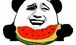 全网蹲守吃瓜免费txt书包网,揭秘“蹲守吃瓜免费txt书包网”背后的秘密
