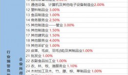 真实伤害爆料视频大全最新,最新爆料视频大全深度解析