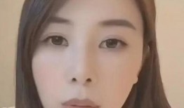 护士爆料狐臭视频大全集,视频大全集深度解析