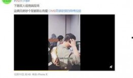 东坡爆料视频在线观看,独家揭秘幕后真相，带你领略真实一面